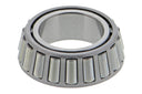 Mevotech H25580 Wheel Bearing - Rear