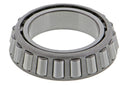 Mevotech H387A Wheel Bearing