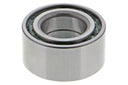 Mevotech H510001 Wheel Bearing - Front or Front Inner