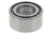 Mevotech H510001 Wheel Bearing - Front or Front Inner