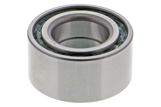 Mevotech H510001 Wheel Bearing - Front or Front Inner