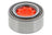 Mevotech H510002 Wheel Bearing - Front