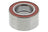 Mevotech H510004 Wheel Bearing - Front