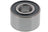 Mevotech H510005 Wheel Bearing - Rear