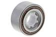Mevotech H510007 Wheel Bearing - Front