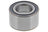 Mevotech H510010 Wheel Bearing - Front or Rear