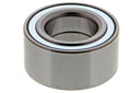 Mevotech H510011 Wheel Bearing - Front or Rear