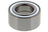 Mevotech H510011 Wheel Bearing - Front or Rear