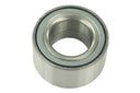 Mevotech H510012 Wheel Bearing - Rear
