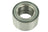 Mevotech H510014 Wheel Bearing - Front