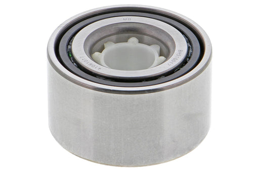 Mevotech H510017 Wheel Bearing - Front