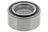 Mevotech H510018 Wheel Bearing - Front Inner