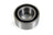 Mevotech H510019 Wheel Bearing - Front or Rear