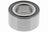 Mevotech H510020 Wheel Bearing - Front or Rear