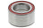 Mevotech H510024 Wheel Bearing - Front
