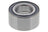 Mevotech H510029 Wheel Bearing - Front or Rear