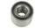 Mevotech H510031 Wheel Bearing - Front