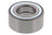 Mevotech H510032 Wheel Bearing - Front