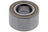 Mevotech H510033 Wheel Bearing - Front Inner