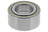 Mevotech H510034 Wheel Bearing - Front