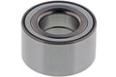 Mevotech H510035 Wheel Bearing - Front