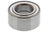 Mevotech H510039 Wheel Bearing - Front or Rear