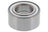 Mevotech H510050 Wheel Bearing - Front or Rear