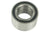 Mevotech H510051 Wheel Bearing - Front or Rear