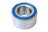 Mevotech H510052 Wheel Bearing - Front or Rear