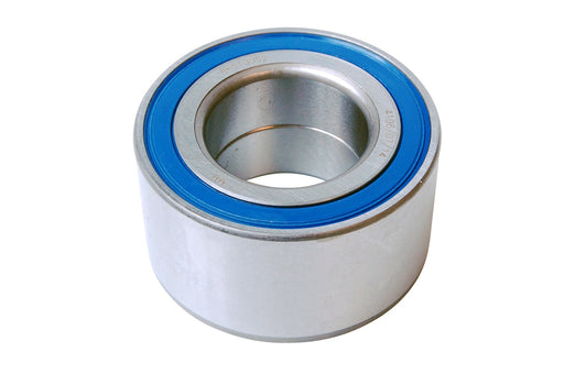 Mevotech H510052 Wheel Bearing - Front or Rear