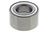 Mevotech H510053 Wheel Bearing - Front