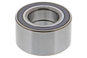 Mevotech H510056 Wheel Bearing - Front