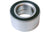 Mevotech H510059 Wheel Bearing - Front