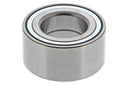 Mevotech H510061 Wheel Bearing - Front