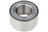 Mevotech H510063 Wheel Bearing - Front