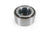 Mevotech H510068 Wheel Bearing - Front Inner