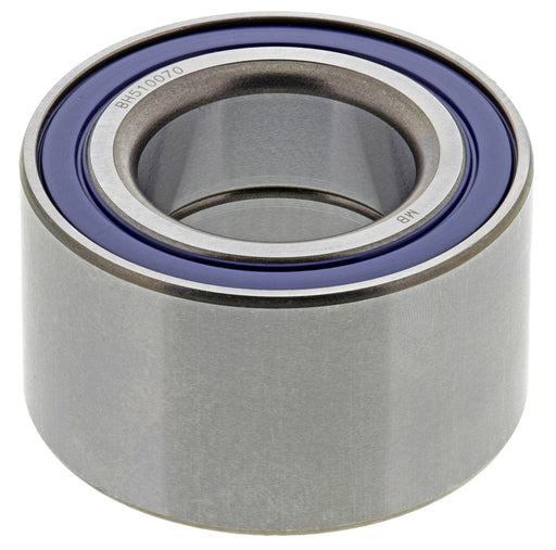Mevotech H510070 Wheel Bearing - Front