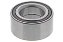 Mevotech H510073 Wheel Bearing - Front
