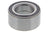 Mevotech H510073 Wheel Bearing - Front