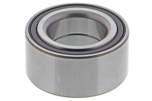 Mevotech H510073 Wheel Bearing - Front
