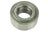 Mevotech H510075 Wheel Bearing - Front