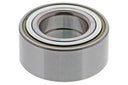 Mevotech H510076 Wheel Bearing - Front