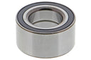 Mevotech H510077 Wheel Bearing - Front