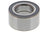 Mevotech H510077 Wheel Bearing - Front