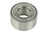 Mevotech H510079 Wheel Bearing - Front
