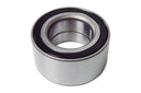 Mevotech H510081 Wheel Bearing - Front