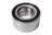 Mevotech H510081 Wheel Bearing - Front