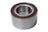 Mevotech H510082 Wheel Bearing - Front or Rear