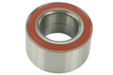 Mevotech H510083 Wheel Bearing - Front or Rear