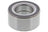 Mevotech H510086 Wheel Bearing - Front
